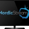 Nordic Stream IPTV