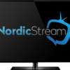 Nordic Stream IPTV